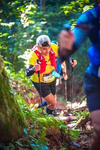 BIB: 954
                            <button type="button" onclick="openModal(19330397)" class="btn btn-primary btn-sm float-right btn-popup" data-toggle="modal" data-target=".modal-high-quality">
                        <i class="fas fa-shopping-cart"></i> Add to Cart
                    </button>
                                            <button type="button" onclick="isThisMe(19330397, true)" class="btn btn-success btn-sm float-right btn-popup btn-isme hidden" data-toggle="tooltip" data-placement="bottom" title="นี่คือรูปของคุณใช่ไหม คลิกที่นี่เพื่อเอาเข้าอัลบั้ม">
                        <i class="fas fa-plus"></i> Add to album
                    </button>
                    <button type="button" onclick="isThisMe(19330397, false)" class="btn btn-warning btn-sm float-right btn-popup btn-isnotme hidden">
                        <i class="fas fa-ban"></i> Remove from album
                    </button>